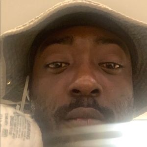 Meet your Posher, Kris